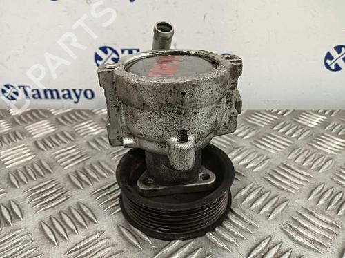 Steering pump IVECO DAILY IV Van  | BP25437077M99 