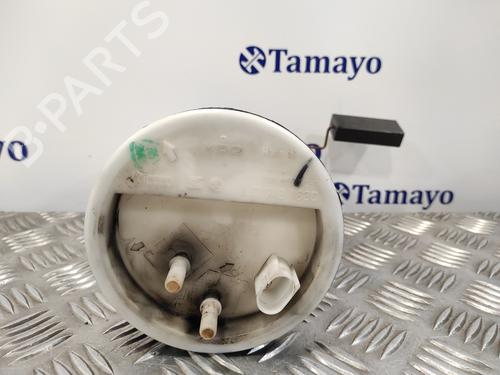 Pompe à carburant SEAT TOLEDO II (1M2) 1.9 TDI | BP15249401M76 