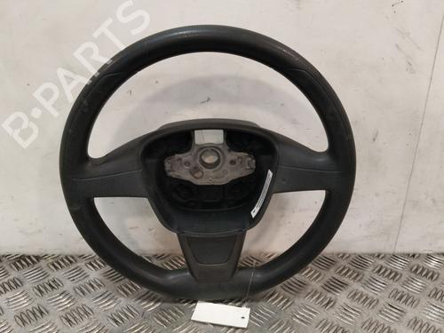 Volant Volant 37714557 37714557