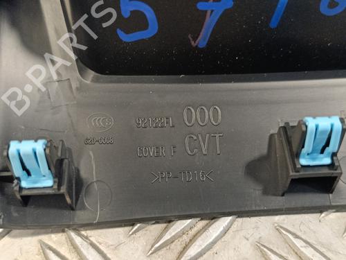 Other SUBARU XV (GT)  | BP18695930O1 