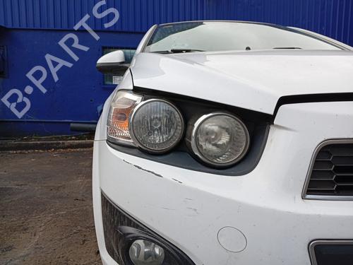 BP32122303C29 main image