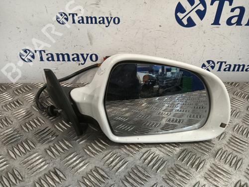 Used Right mirror ROVER 800 (XS) 825 Si Lux (RS) (175 hp) 29554693