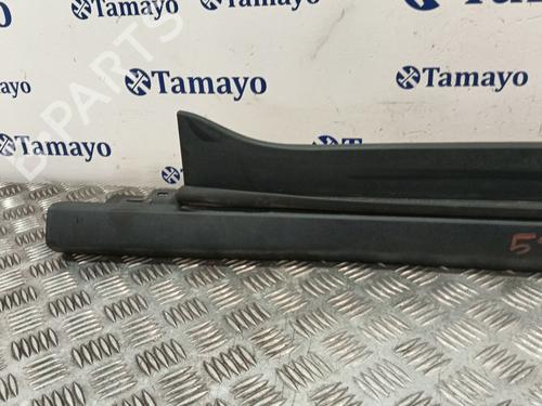 Other FORD TRANSIT CONNECT V408 Box Body/MPV | BP34630173O1 - Image 2