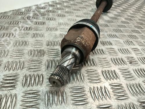 Right front driveshaft DACIA LOGAN II TCe 90 (L8MA, L8M1, L8AC) | BP32868513M39  - Image 5