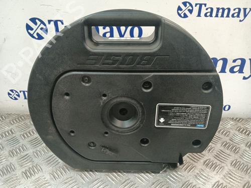 Speaker MAZDA 6 Hatchback (GG) 2.0 DI (GG14) | BP32476304E2