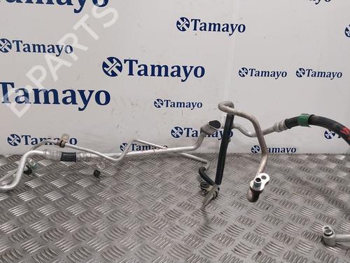 AC pipe CHEVROLET KALOS | BP30564350M126