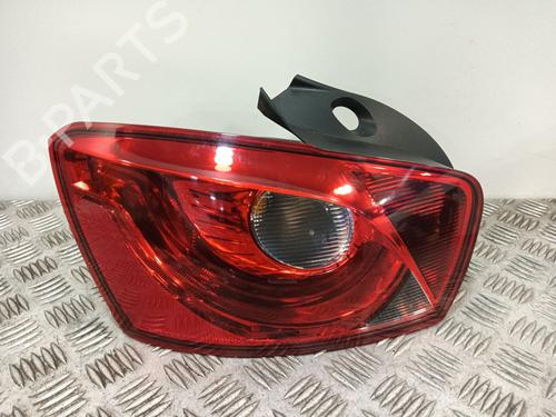 left-taillight-seat-ibiza-iv-6j5-6p1-2008-2009-2010-2011-2012-2013-2014-2015-2016-2017-33121063 main image