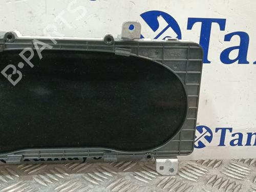 Instrument cluster KIA XCEED (CD) 1.4 T-GDI | BP31924838C47  - Image 5