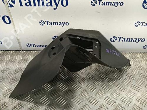 Other TOYOTA YARIS (_P21_, _PA1_, _PH1_) 1.5 Hybrid (MXPH10, MXPH11) | BP29355897O1 
