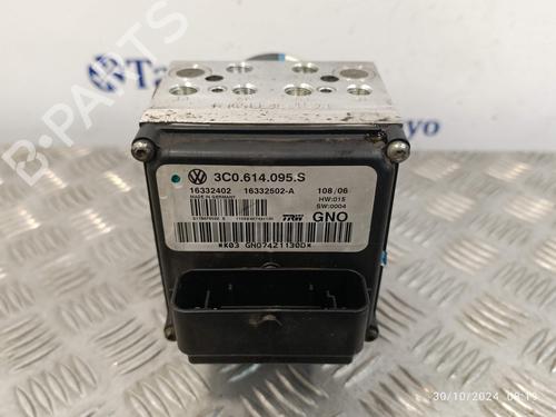 ABS pump VW PASSAT B6 (3C2)  | BP20986188M43 