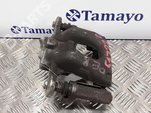 Right front brake caliper BMW 1 (E87)  | BP11565922M104 