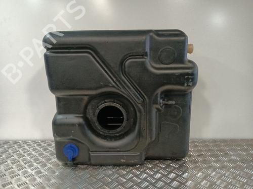 Used Fuel tank Fuel tank FORD TRANSIT CONNECT (P65_, P70_, P80_) 1.8 TDCi (90 hp) 32733153 32733153