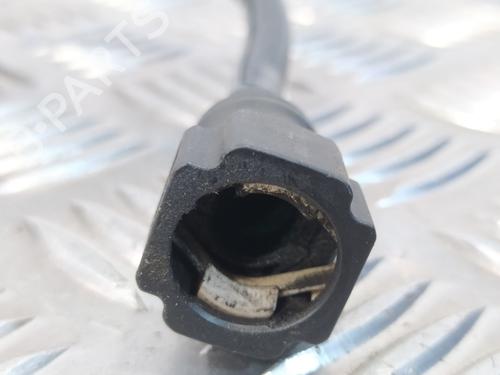 Brake master cylinder PEUGEOT 308 I (4A_, 4C_)  | BP13299906M77 
