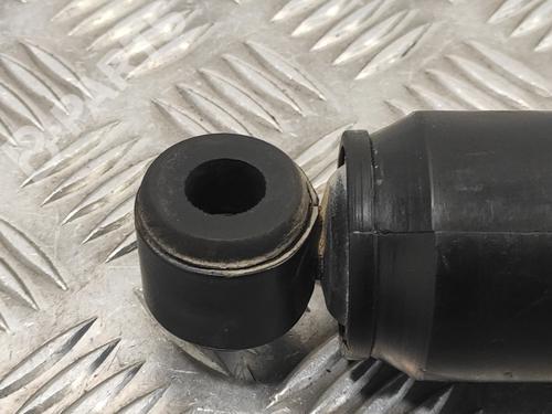 Left rear shock absorber NISSAN TERRANO II (R20) 2.7 TDi 4WD | BP11238306M18 