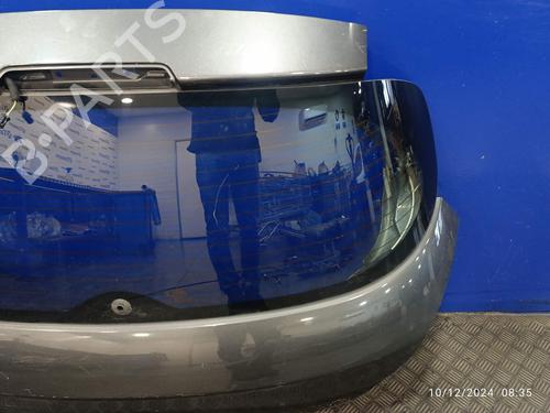 Tailgate PEUGEOT 308 I (4A_, 4C_)  | BP22102079C6 