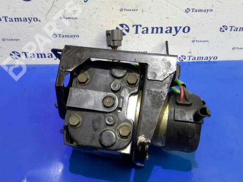 ABS pump FORD USA PROBE II (ECP)  | BP9549049M43 
