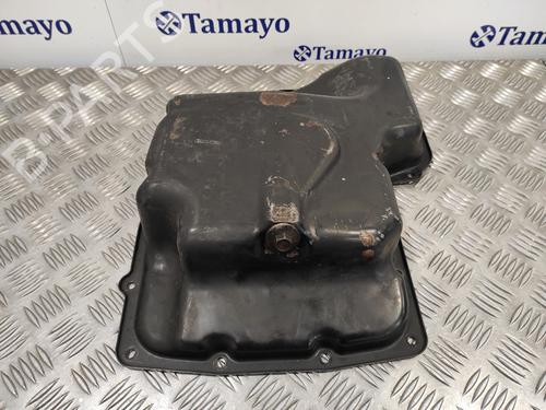 Oil sump FORD TRANSIT Platform/Chassis (FM_ _, FN_ _, FF_ _)  | BP14358546M115 