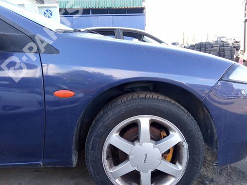 right-front-fenders-ford-cougar-ec_-25-v6-24v-1998-1999-2000-2001-7465333 main image