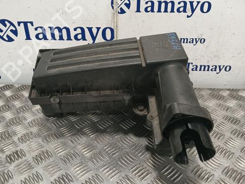 Air filter box VW GOLF VI (5K1) 1.6 TDI | BP30095901M87