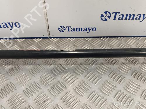 Anti roll bar MERCEDES-BENZ E-CLASS (W212) E 350 CDI (212.023) | BP22437972M96 