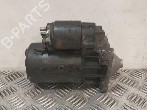 Used Starter Starter 37080621 37080621