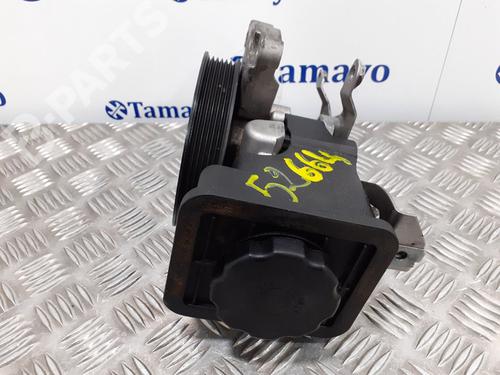 Steering pump BMW X3 (E83) 2.0 d | BP9447784M99 