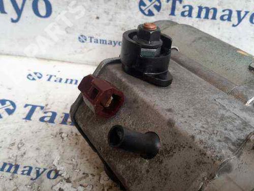 Starter HYUNDAI SONATA V (NF) 2.0 CRDi | BP3268755M8 