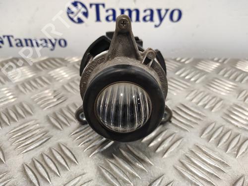 Used Left front fog light LANCIA MUSA (350_) [2004-2012]  22900299