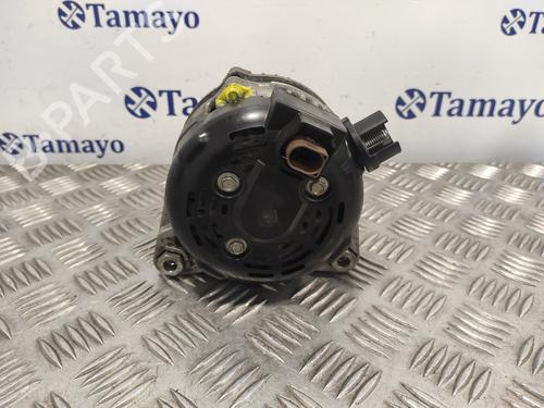 Alternator FORD TOURNEO COURIER B460 MPV  | BP28025944M7