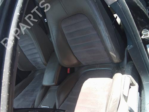 Sterownik / Moduł skrzyni biegów VW PASSAT B6 Variant (3C5) 2.0 TFSI | BP16500056M52 