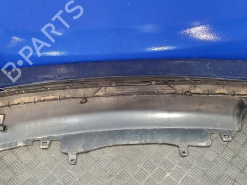 Stoßstange hinten VW PASSAT B6 Variant (3C5) 2.0 TDI 16V | BP19172958C8 