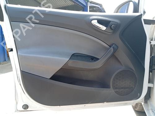 Used Front left window mechanism Front left window mechanism 38017043 38017043