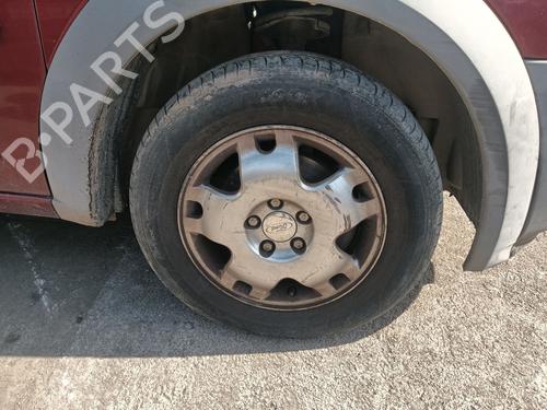 Used Right front suspension arm Right front suspension arm FORD TOURNEO CONNECT 1.8 TDCi (90 hp) 34222401 34222401