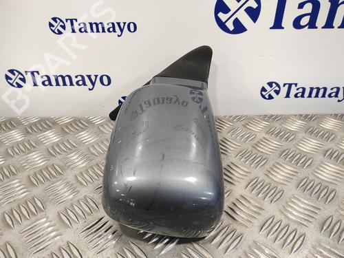 Right mirror FORD ORION II (AFF) 1.6 i | BP15847330C27