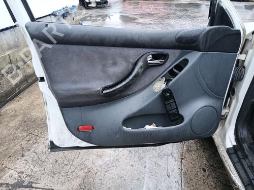 Starter SEAT TOLEDO II (1M2) 1.9 TDI | BP31882904M8