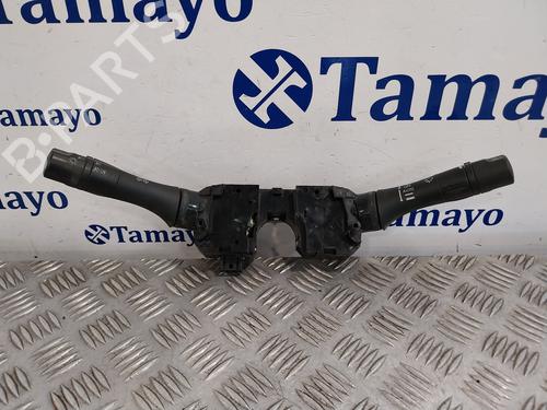 Used Switch NISSAN JUKE (F15) [2010-2019]  27370324
