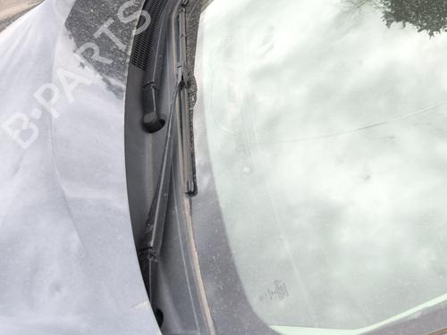 Viskermotor vindrude Viskermotor vindrude 38622707 38622707
