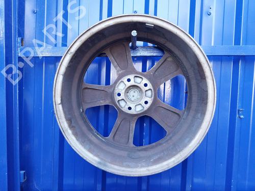 Rim OPEL ANTARA A (L07) 2.0 CDTI | BP20658157C45 
