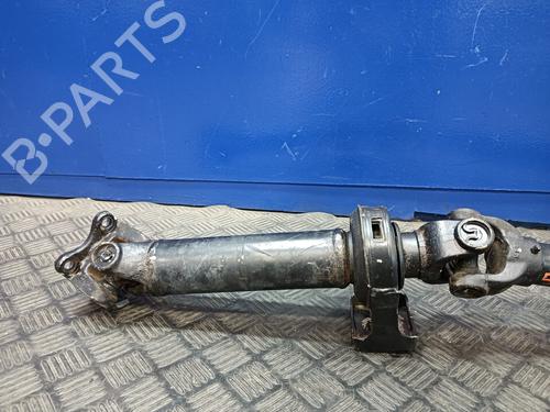 Driveshaft SSANGYONG KYRON 2.0 Xdi | BP20157217M37 