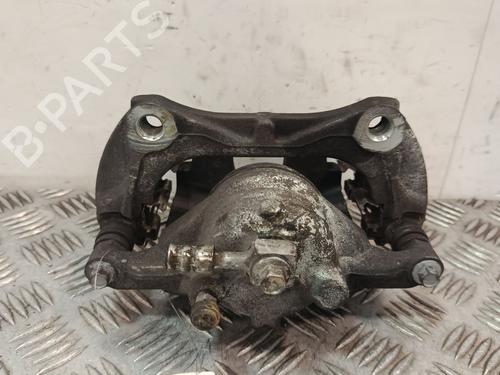 Right front brake caliper OPEL ASTRA J (P10) 1.7 CDTI (68) | BP34163429M104 - Image 2