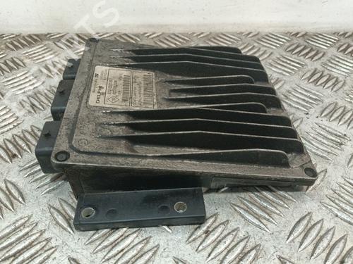 Engine control unit (ECU) DACIA LOGAN (LS_) | BP36237152M57 - Image 6