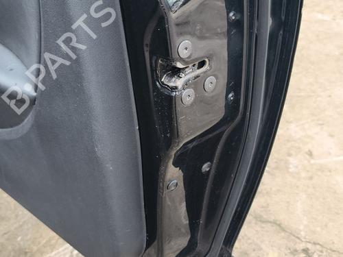 front-right-lock-renault-megane-iii-coupe-dz01_-2008-2009-2010-2011-2012-2013-2014-2015-2016-40255481 main image