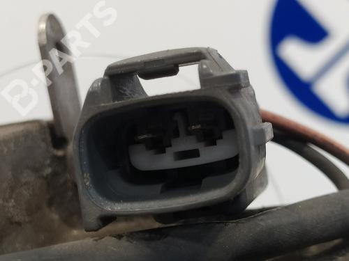 AC compressor FIAT GRANDE PUNTO (199_)  | BP10572499M34 
