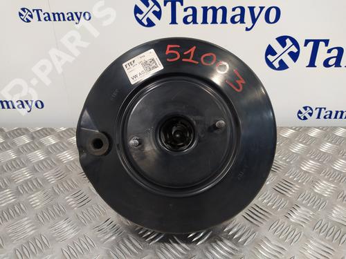 Used Servo brake SEAT IBIZA IV SC (6J1, 6P5) 2.0 TDI (143 hp) 9722195