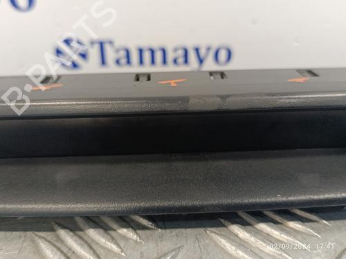 Display monitor MAZDA 6 Saloon (GG)  | BP19483833C48 