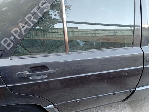 Used Right rear door Right rear door MERCEDES-BENZ 190 (W201) E 2.0 (201.024) (122 hp) 36220860 36220860