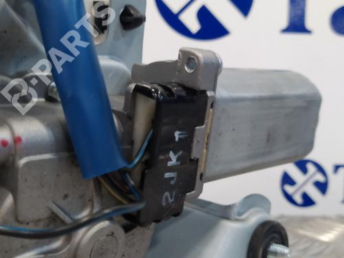Rear wiper motor HYUNDAI i30 (GD)  | BP10348718M102 