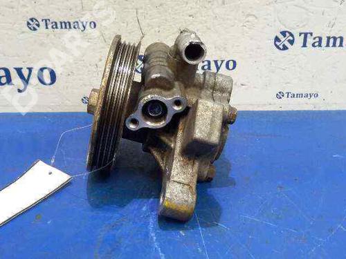 Used Steering pump HONDA HR-V (GH_) 1.6 16V (GH1, GH3) (105 hp) 4554191