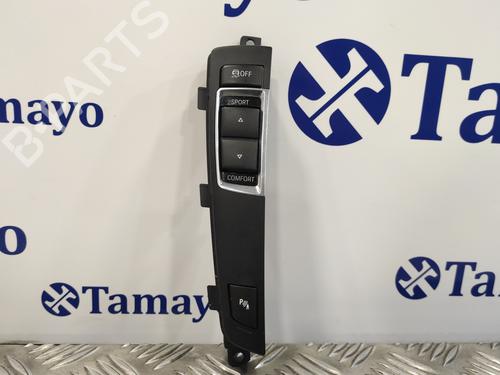 Used Switch Switch BMW 6 Coupe (F13) 650 i (408 hp) 40087894 40087894