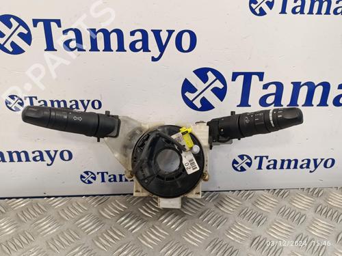 Used Switch NISSAN MICRA III (K12) [2002-2010]  21774080